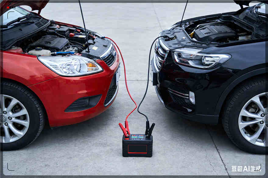 安吉道路救援汽车送水