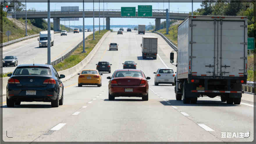 安吉汽车救援送汽油