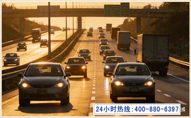 安吉汽车道路救援电话 (16).jpg 安吉汽车道路救援电话 (16).jpg